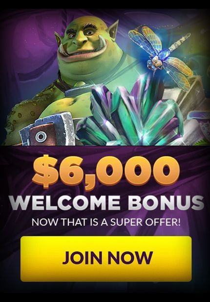 Super Slots Casino - No Deposit Bonus Codes 2024 - { MONTH} Free Spins